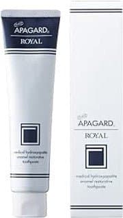 [APAGARD] Apaguard Royal 4.8 oz (135g) - image 1