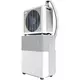 Climatiseur mobile split Midea Portasplit 3,5 kW - image 1