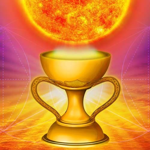 Essential Teachings and Practices of Spiritual Science - image 1