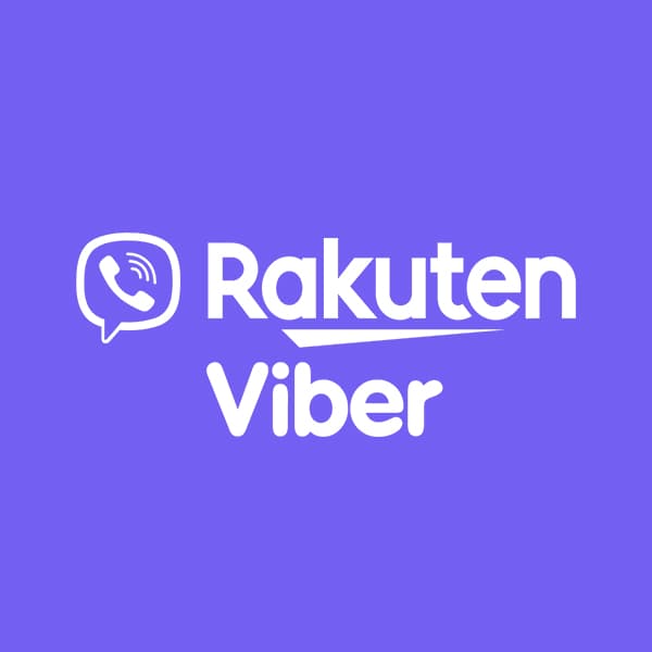 Viber - image 1
