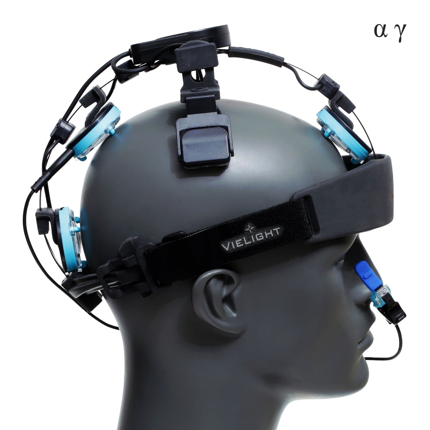 Vielight Neuro Duo 4 - image 1