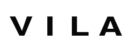 VILA Women's Fashion - image 1
