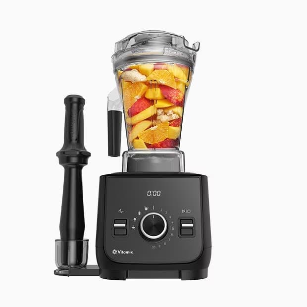 Ascent® X2 - image 1