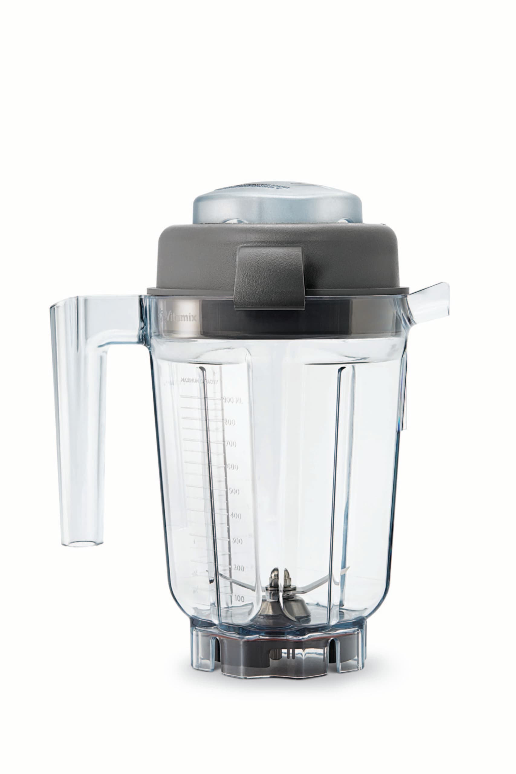 Vitamix 0.9 Litre Wet Container - image 1