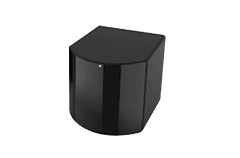 SteamVR Base Station 2.0 - image 1
