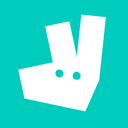 Deliveroo Promo Code - £12 Off Code in 2026 - image 1