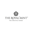 The Royal Mint Voucher Codes 2026 - image 1