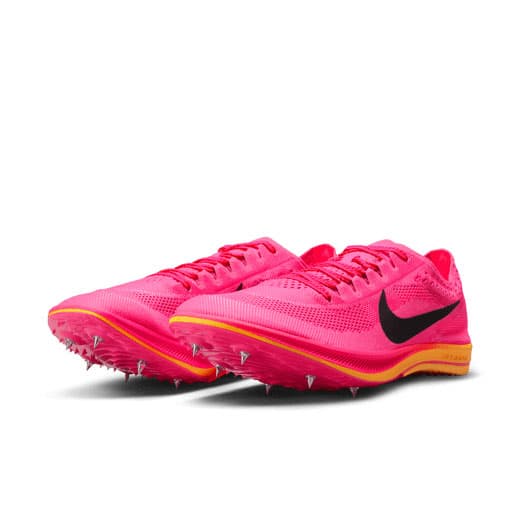 Nike ZoomX Dragonfly 600 - image 1