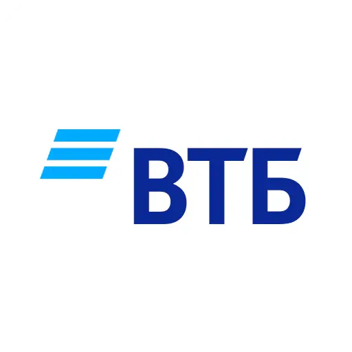Лимитированная коллекция дебетовых карт с героями ВТБ - image 1