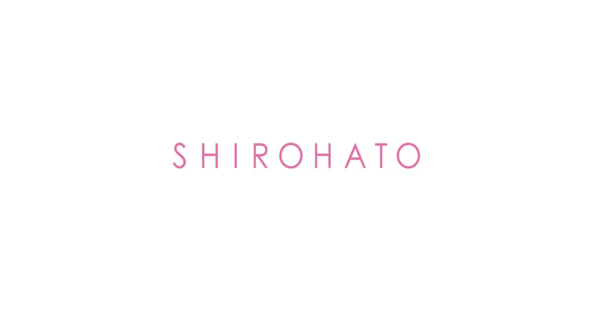 SHIROHATO(白鳩) - image 1