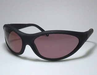 Recspec Biker Frame Protective Glasses - image 1