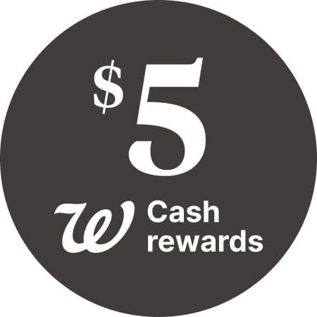 Walgreens: Pharmacy, Health & Wellness, Photo & More for You - image 1