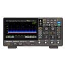 Siglent SDS814X HD Oscilloscope - image 1