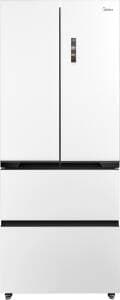 MIDEA MDRF600BIE36 Kühlschrank weiß - image 1