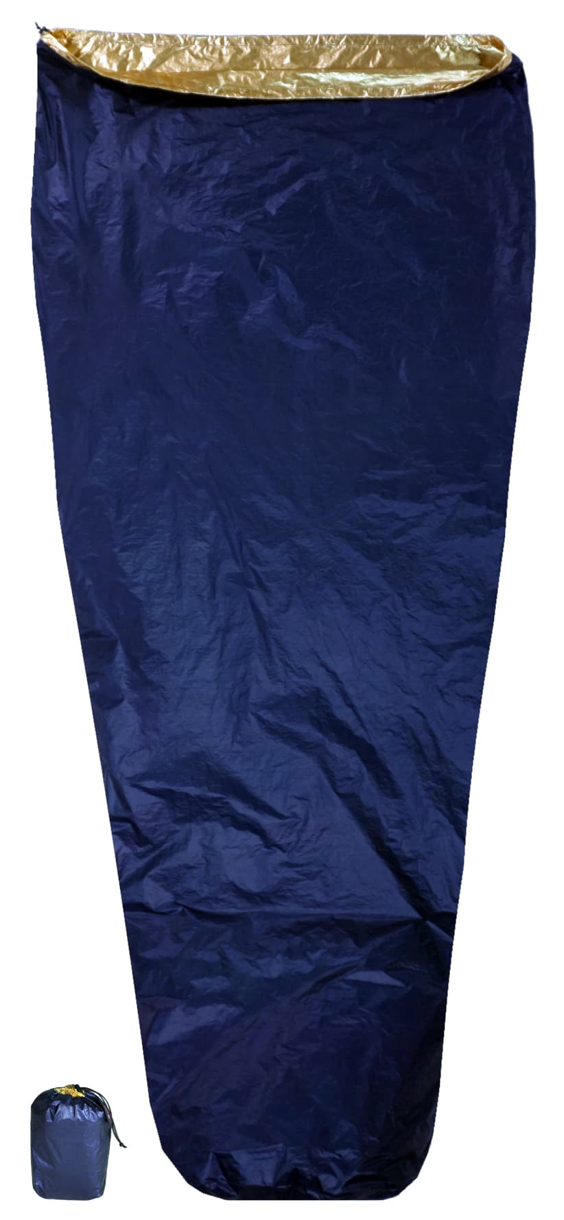 HotSac VBL Vapor Barrier Liner - image 1