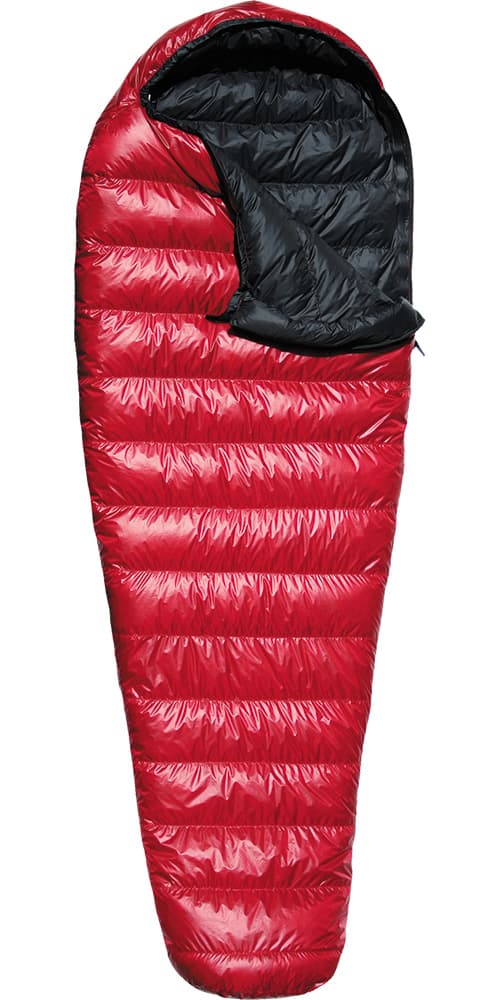 SummerLite Ultralight Summer Sleeping Bag - image 1