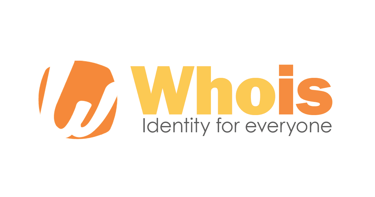 Find the perfect domain name - image 1