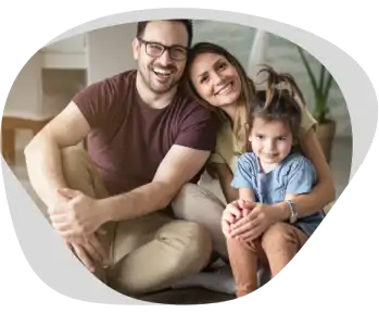 Quicken WillMaker & Trust - image 1
