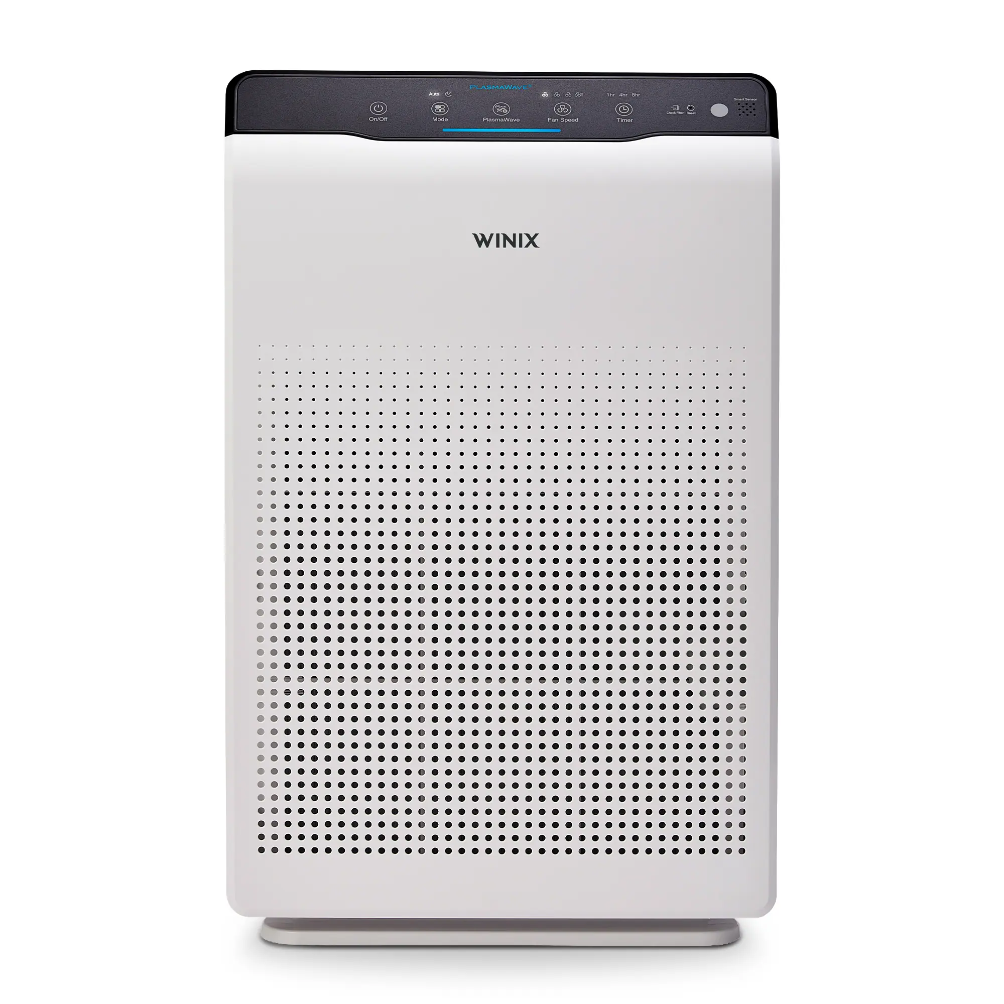 C535 3-Stage True HEPA Air Purifier with PlasmaWave® Technology - image 1