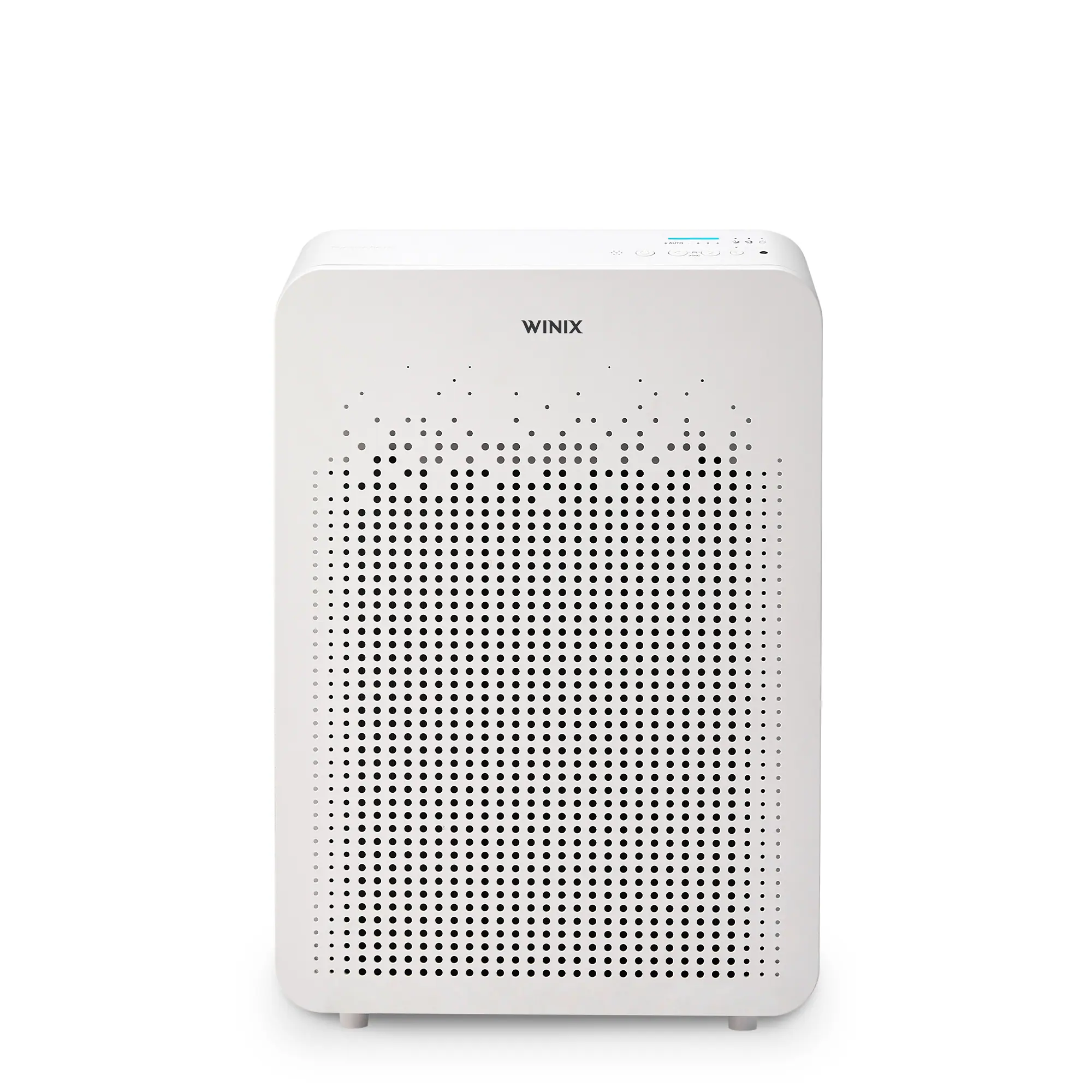 Winix C545 Certified Refurbished Air Purifier - image 1