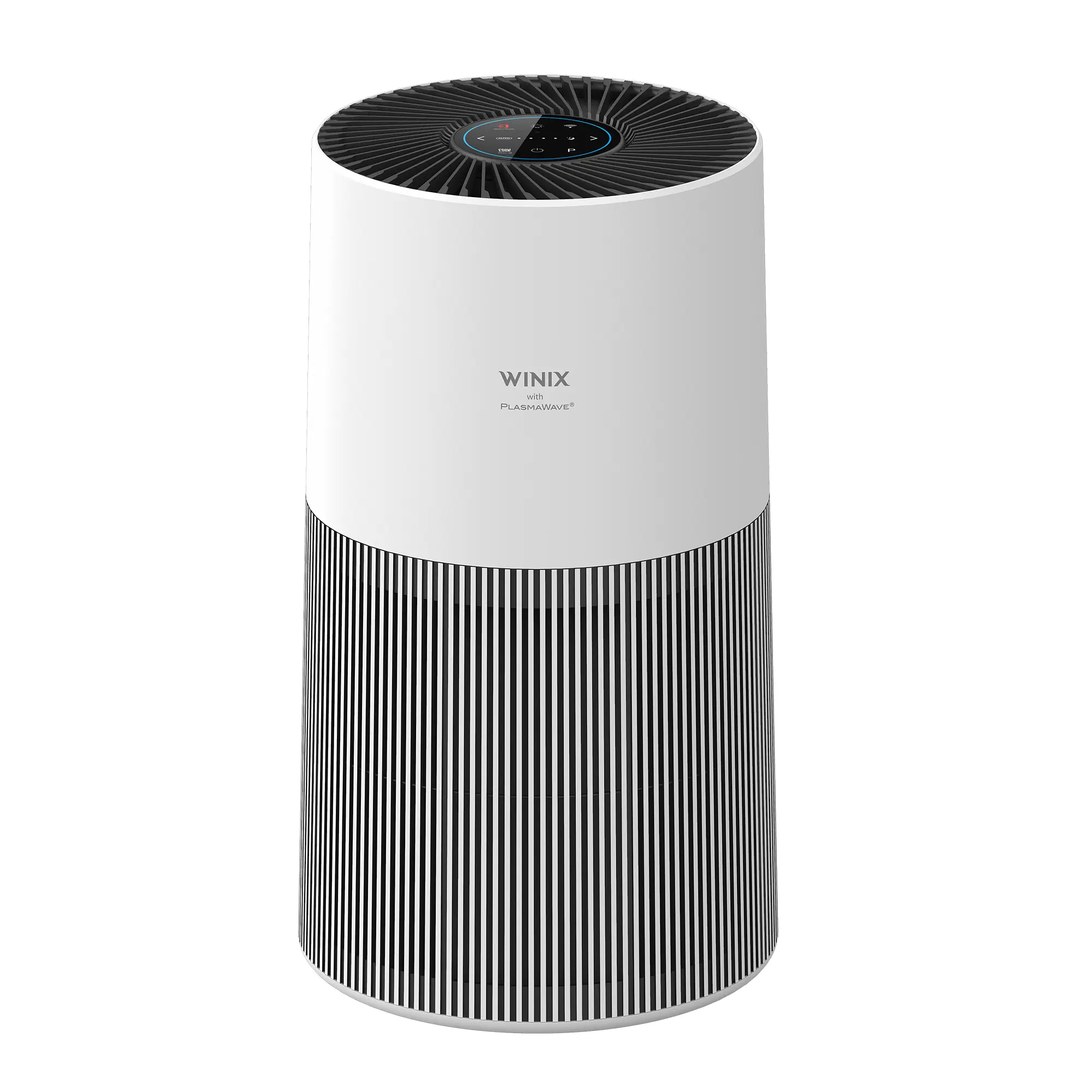 Winix C610 Refurbished Air Purifier - image 1