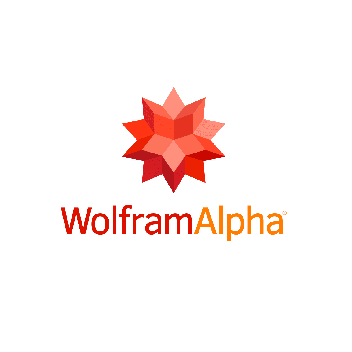 Wolfram|Alpha: Making the world’s knowledge computable - image 1