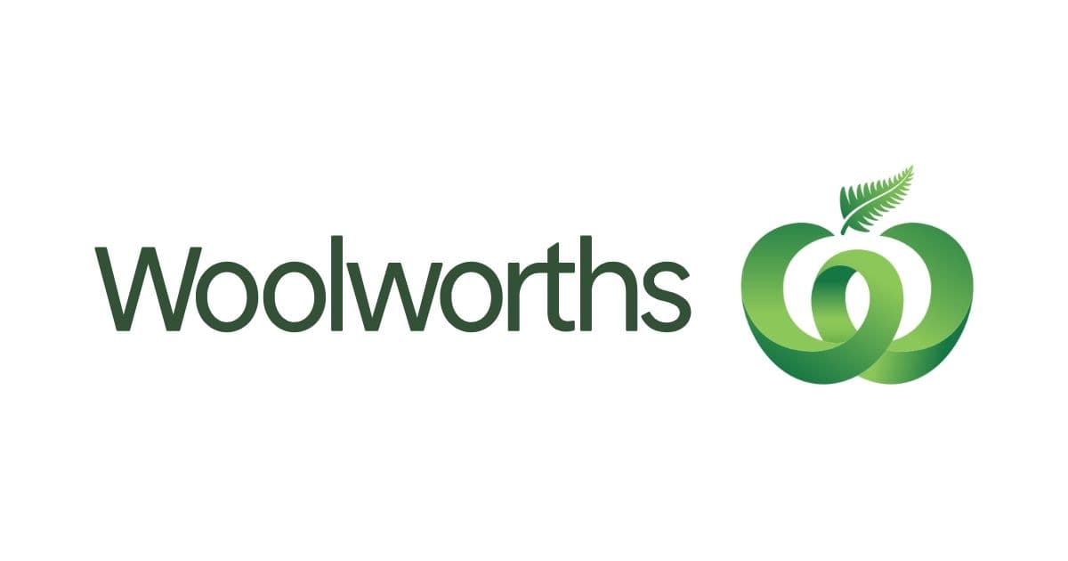Woolworths NZ Online Supermarket - image 1