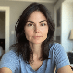Patricia Zane - image 1
