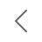 Xencelabs Quick Keys - image 1