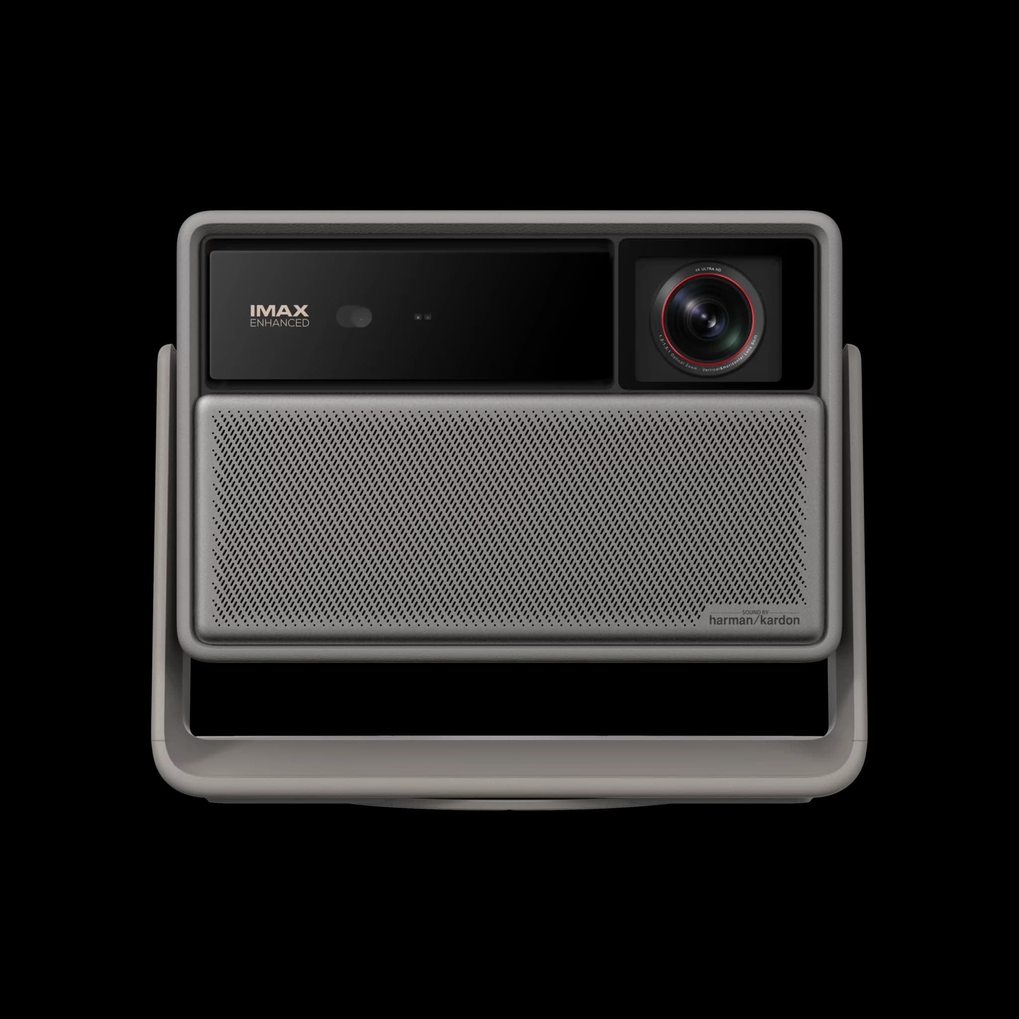 Xgimi Horizon 20 Pro - image 1