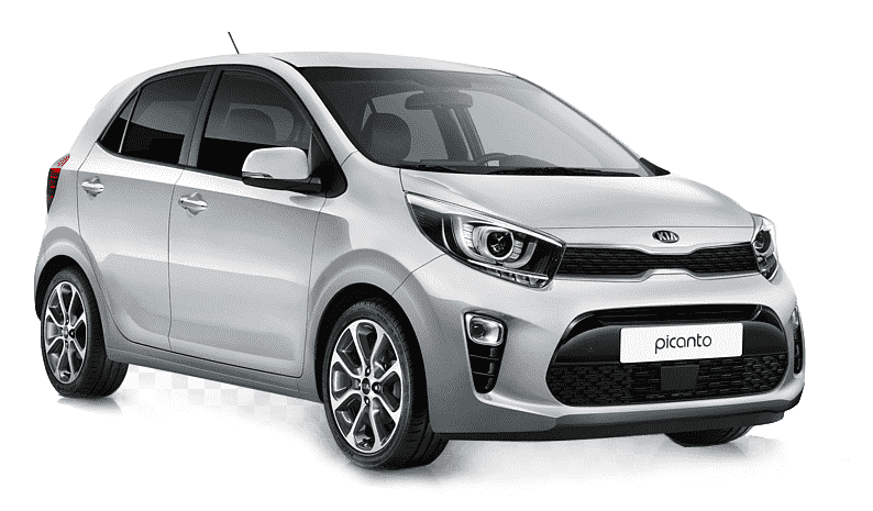 Car Hire Sydney Airport - image 1