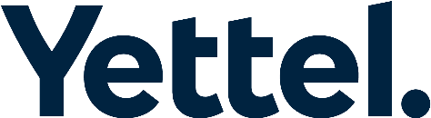 Yettel - Всичко свързано с теб - image 1