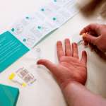 Premium Food Intolerance Test - image 1