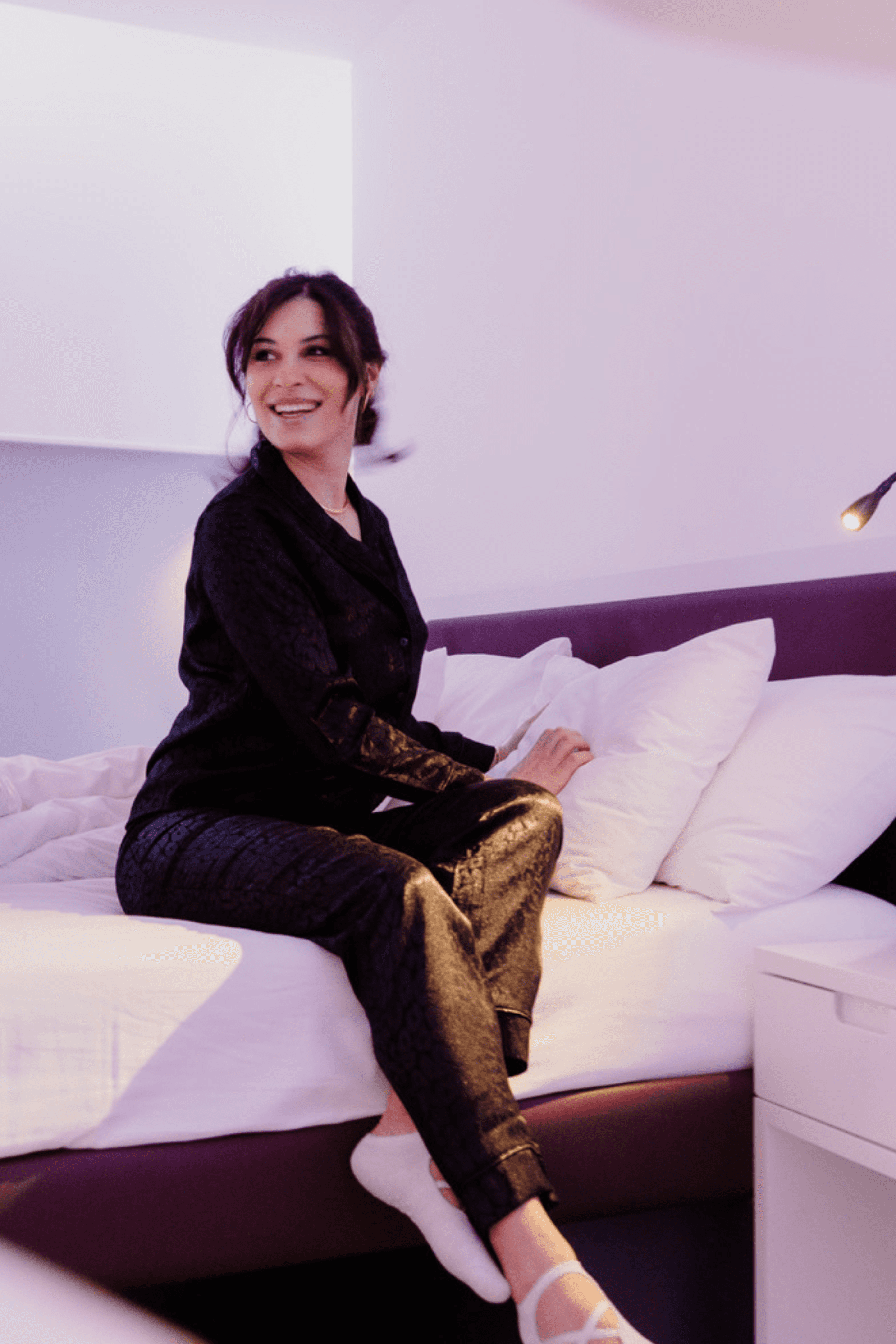 YOTEL Istanbul Airport (Landside) - image 1