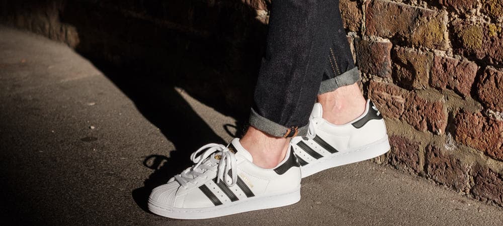 YSPRT - You Choose | Online Sneakers & Original Sportswear | YOUSPORTY - image 1