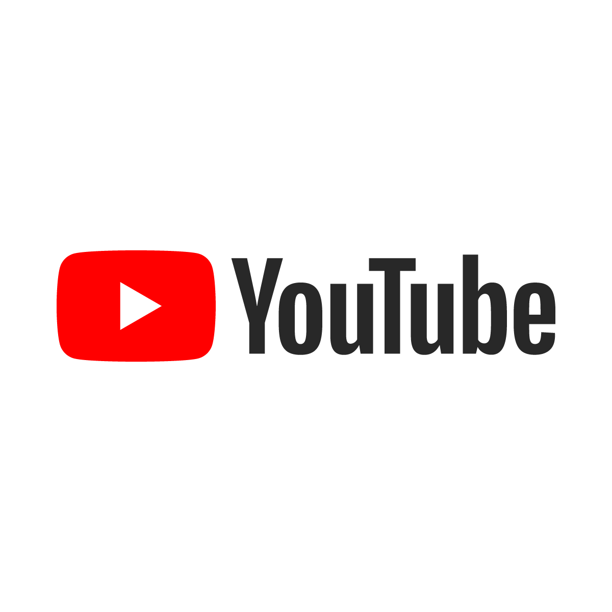 YouTube - image 1