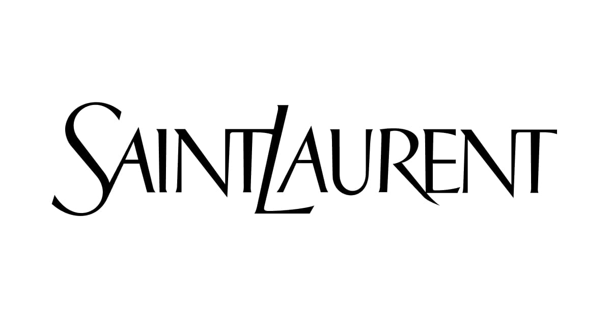Saint Laurent Official Online Store - image 1