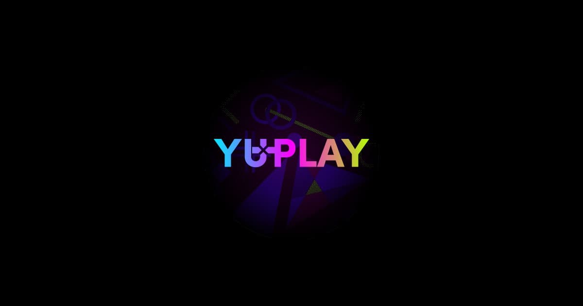 Yuplay PC Games and In-Game Items - image 1