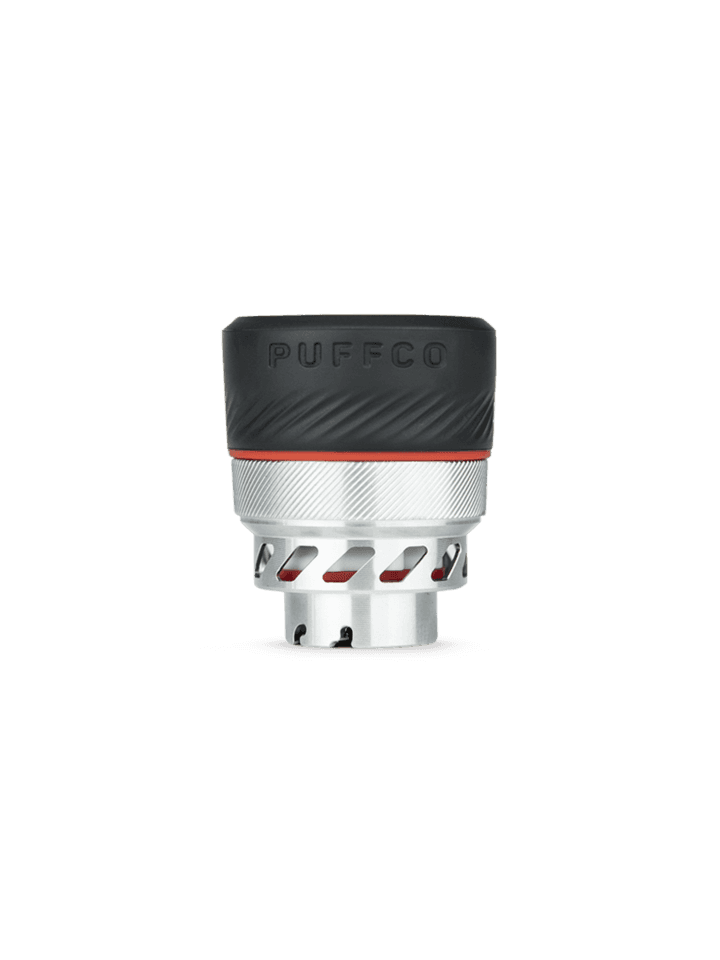 PUFFCO The Peak Pro 3D Chamber - image 1