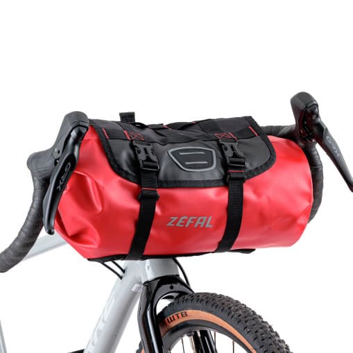 Z Adventure F10 - image 1