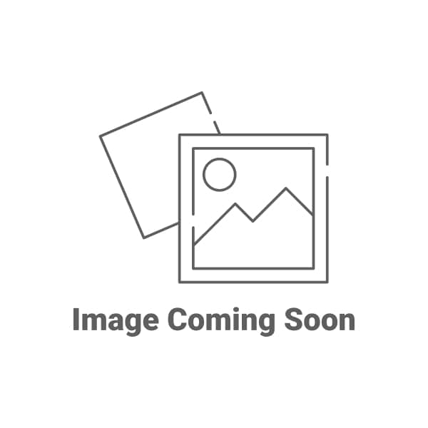 Frigidaire Ice Maker White IM117000 - image 1