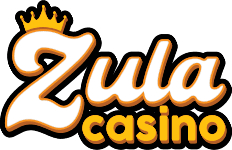 Zula Casino Online Social Casino Games - image 1