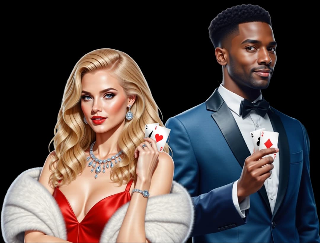 Zula Casino Social Casino Games - image 1