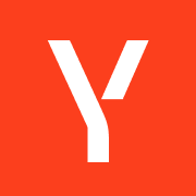 Yandex - image 1