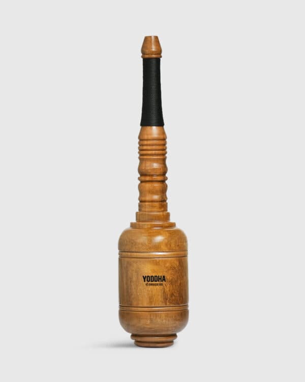 Ram Gada (8 Kg, 3 ft) - image 1