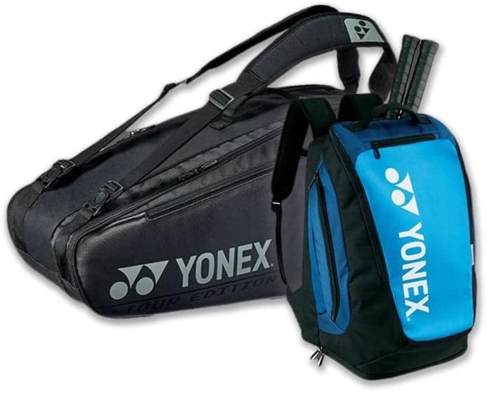 Yonex Official Store Ukraine - Tennis and Badminton Products - image 1