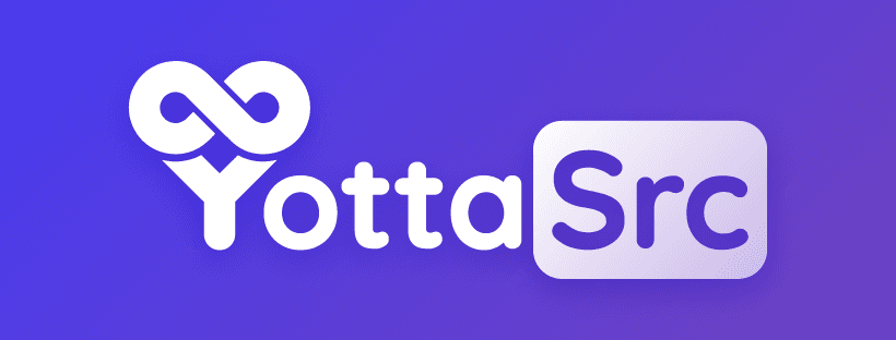 India Servers, Cheapest VPS Hosting | SSD Storage & Full Root Access €0.5 - image 1