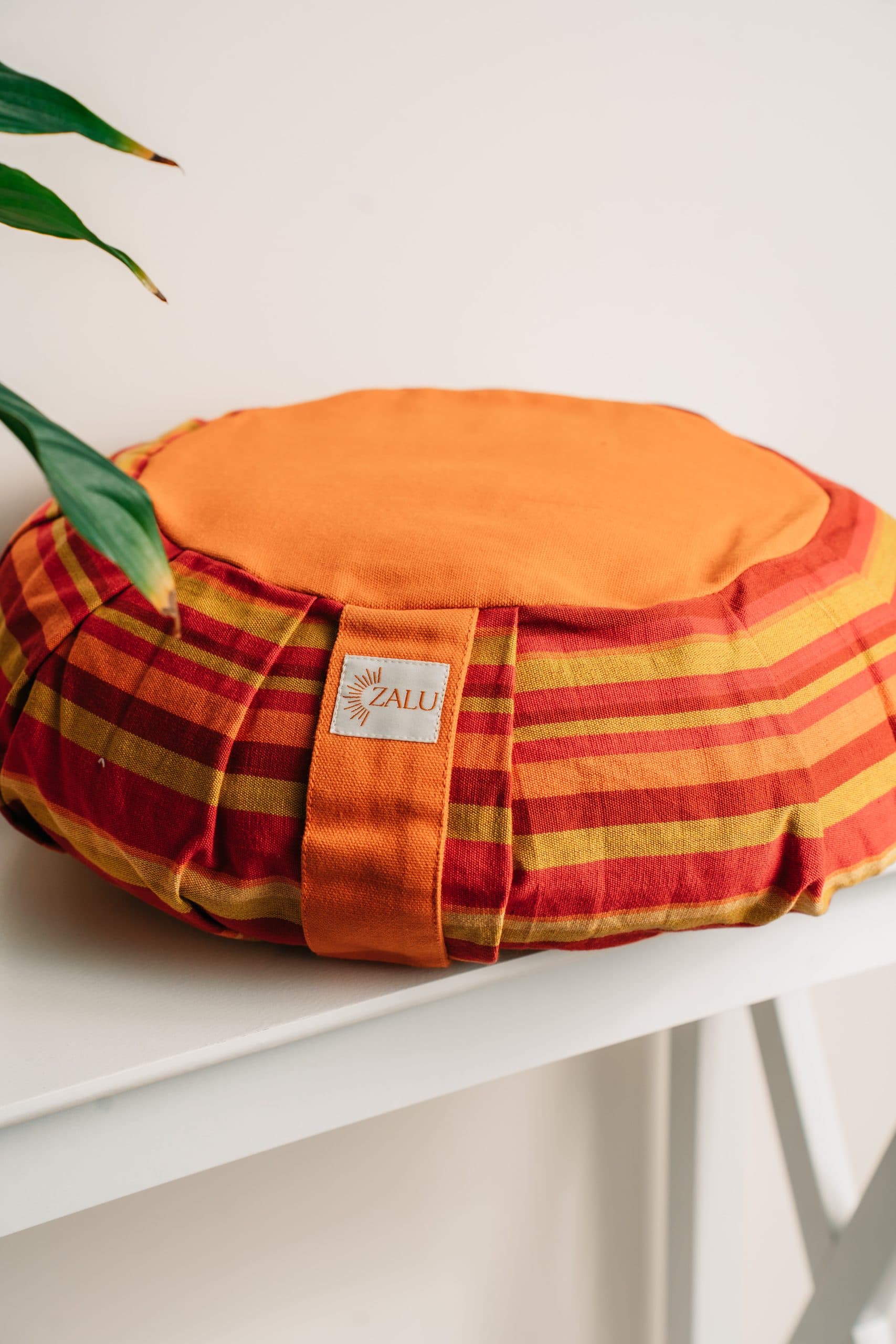 Luméa Zafu Round - image 1
