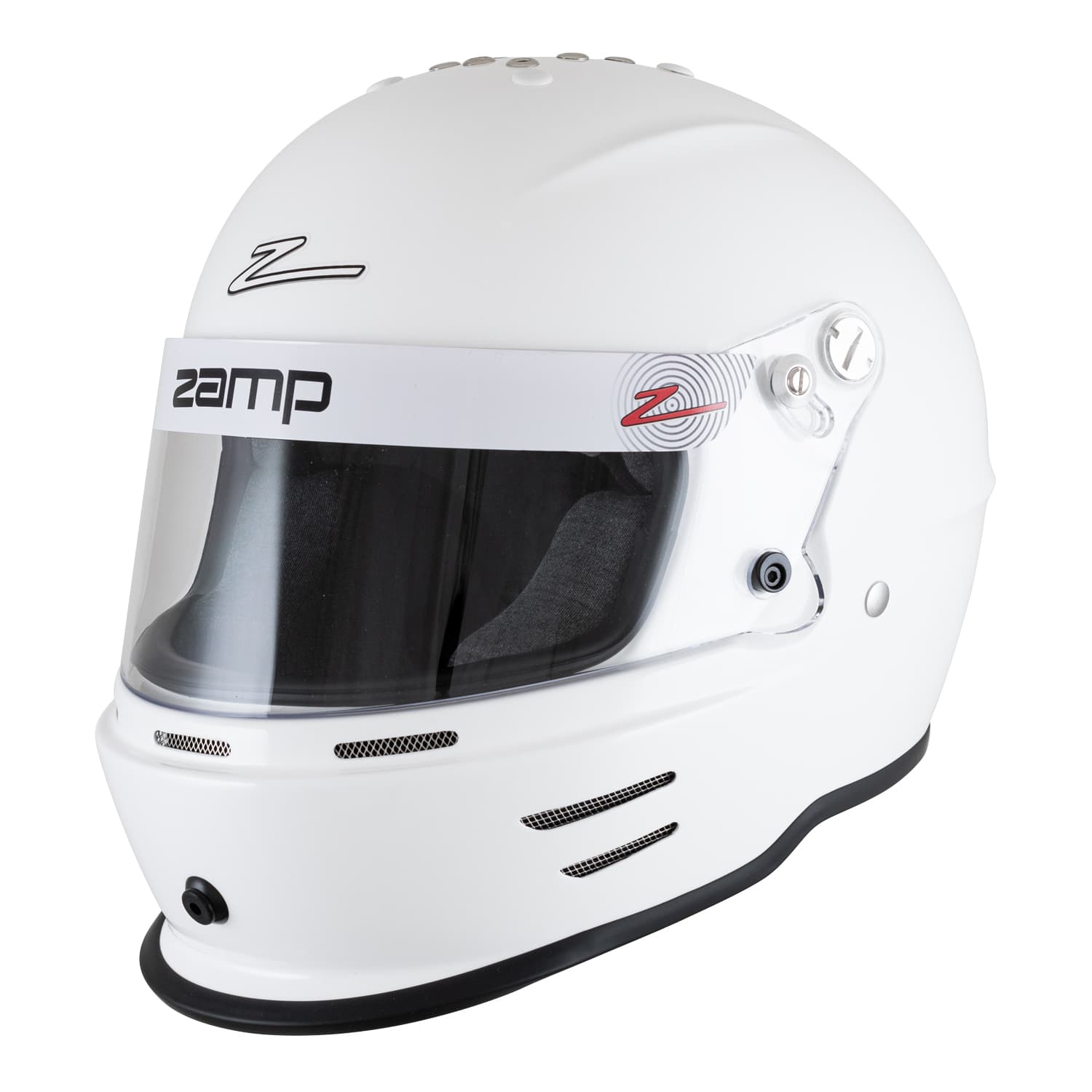 RZ 42 Youth White - image 1
