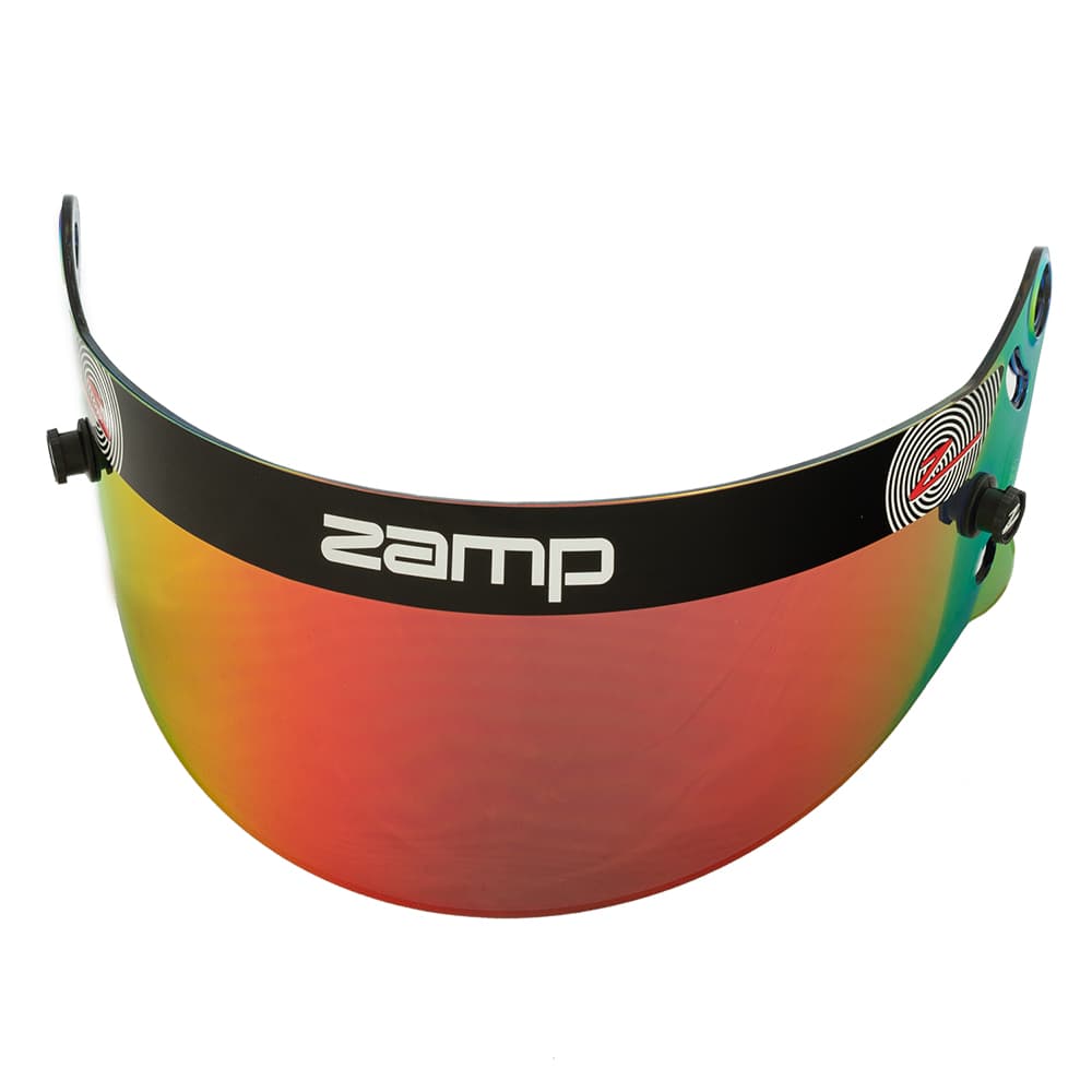 Z20 Visors - image 1